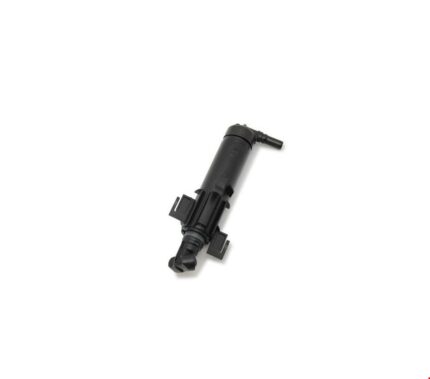 AUDİ FAR YIKAMA ROBOTU SAĞ A4 2013-