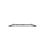 AUDİ ÖN TAMPON ALT IZGARA S-LİNE A4 2013-