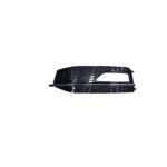 AUDİ ÖN TAMPON IZGARASI SOL S-LİNE A4 2013-