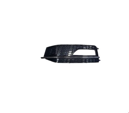 AUDİ ÖN TAMPON IZGARASI SOL S-LİNE A4 2013-