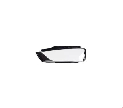 AUDİ ÖN FAR CAMI SOL A4 2013-