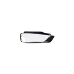AUDİ ÖN FAR CAMI SAĞ A4 2013-
