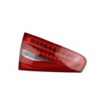 AUDİ İÇ STOP LAMBASI SOL (LED) A4 2013-