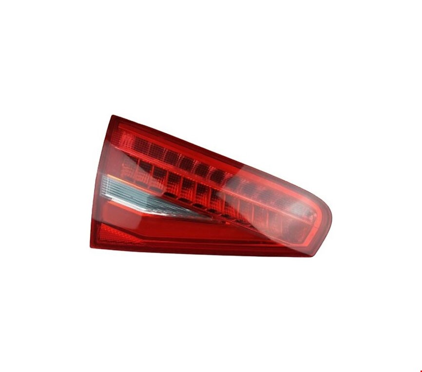 AUDİ İÇ STOP LAMBASI SOL (LED) A4 2013- AUDİ İÇ STOP LAMBASI SOL (LED) A4 2013-