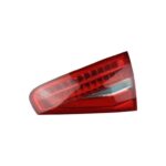 AUDİ İÇ STOP LAMBASI SAĞ (LED) A4 2013-