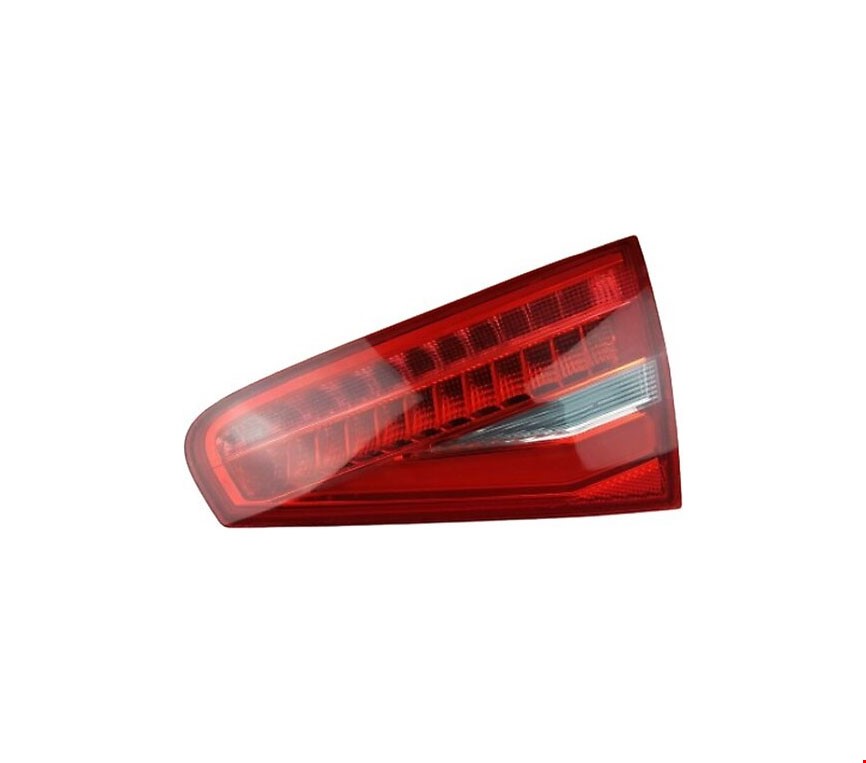 AUDİ İÇ STOP LAMBASI SAĞ (LED) A4 2013- AUDİ İÇ STOP LAMBASI SAĞ (LED) A4 2013-