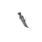 AUDİ FAR YIKAMA ROBOTU SOL A5 2009-