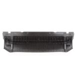AUDİ ÖN TAMPON ALT MUHAFAZA S-LİNE A5 2012-