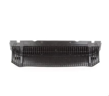 AUDİ ÖN TAMPON ALT MUHAFAZA S-LİNE A5 2012-