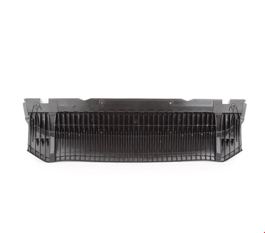 AUDİ ÖN TAMPON ALT MUHAFAZA S-LİNE A5 2012- AUDİ ÖN TAMPON ALT MUHAFAZA S-LİNE A5 2012-