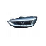 AUDİ ÖN FAR SAĞ MATRIX LED A5 2017-