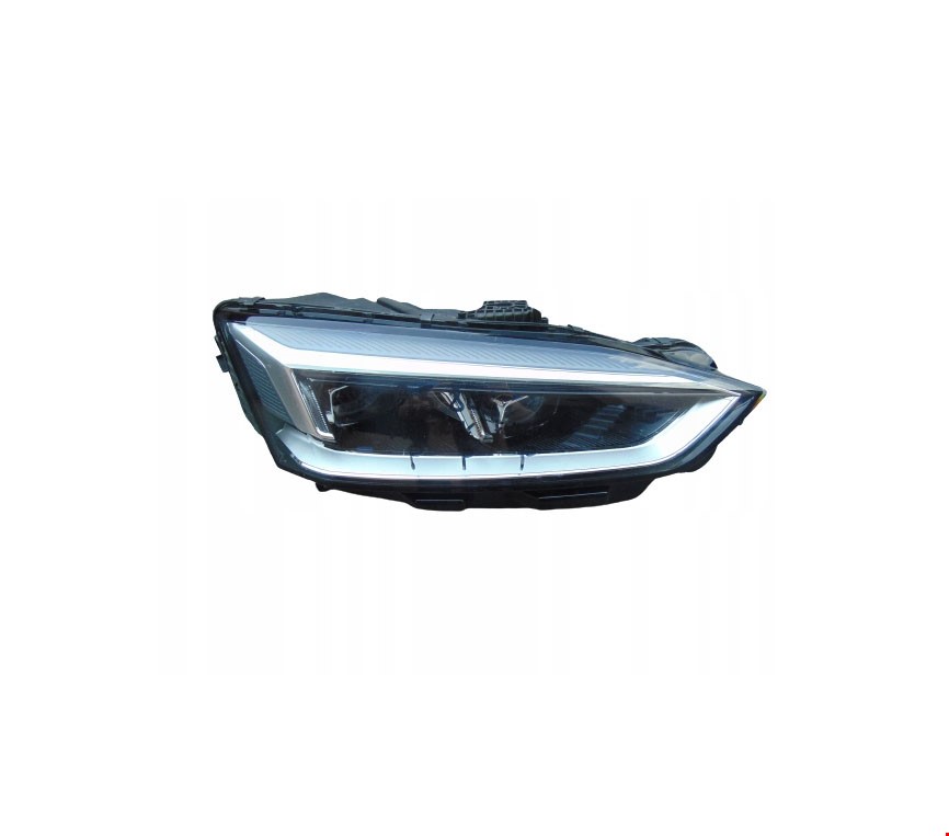 AUDİ ÖN FAR SOL MATRIX LED A5 2017- AUDİ ÖN FAR SOL MATRIX LED A5 2017-