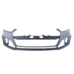 AUDİ ÖN TAMPON S-LİNE A5 2020-
