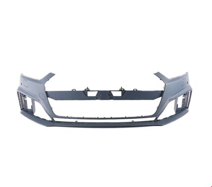 AUDİ ÖN TAMPON S-LİNE A5 2020-