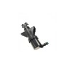 AUDİ FAR YIKAMA ROBOTU SOL A4 / A6 2001-