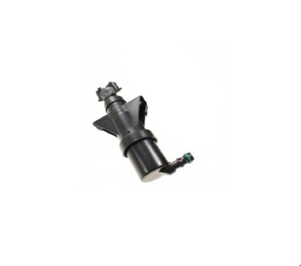 AUDİ FAR YIKAMA ROBOTU SOL A4 / A6 2001-