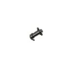 AUDİ FAR YIKAMA ROBOTU SOL A6 2005-