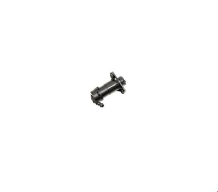AUDİ FAR YIKAMA ROBOTU SOL A6 2005-