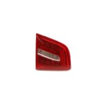 AUDİ İÇ STOP LAMBASI SOL (LED) A6 2008-