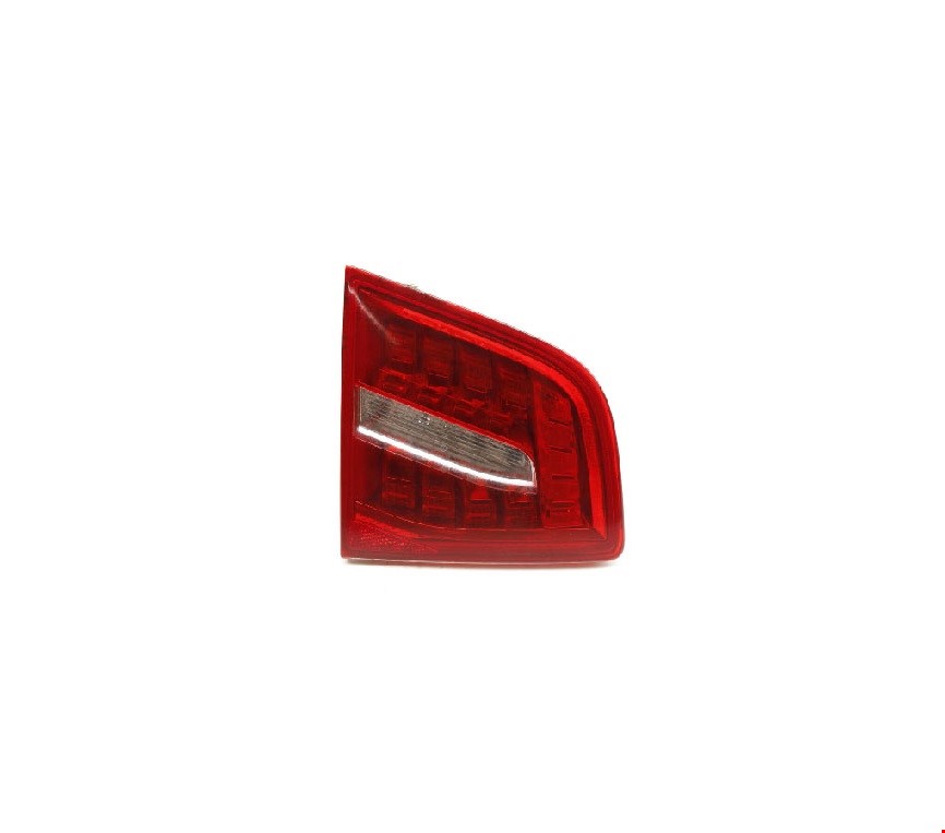 AUDİ İÇ STOP LAMBASI SOL (LED) A6 2008- AUDİ İÇ STOP LAMBASI SOL (LED) A6 2008-
