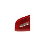 AUDİ İÇ STOP LAMBASI SAĞ (LED) A6 2008-