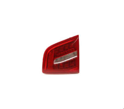 AUDİ İÇ STOP LAMBASI SAĞ (LED) A6 2008-