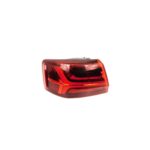 AUDİ DIŞ STOP LAMBASI SOL KAYAR LED A6 2015-