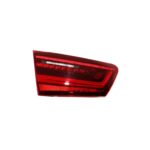 AUDİ İÇ STOP LAMBASI SOL KAYAR LED A6 2015-