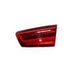 AUDİ İÇ STOP LAMBASI SAĞ KAYAR LED A6 2015-