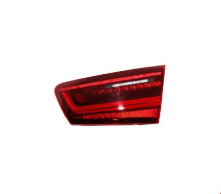 AUDİ İÇ STOP LAMBASI SAĞ KAYAR LED A6 2015-