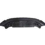 AUDİ ÖN TAMPON ALT MUHAFAZA A6 2020-