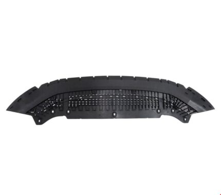 AUDİ ÖN TAMPON ALT MUHAFAZA A6 2020-