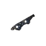 AUDİ ÖN TAMPON BRAKETİ SOL A6 2020-