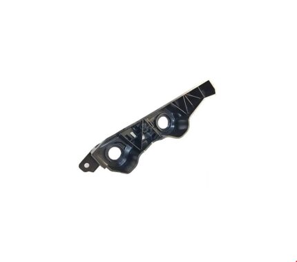 AUDİ ÖN TAMPON BRAKETİ SOL A6 2020-
