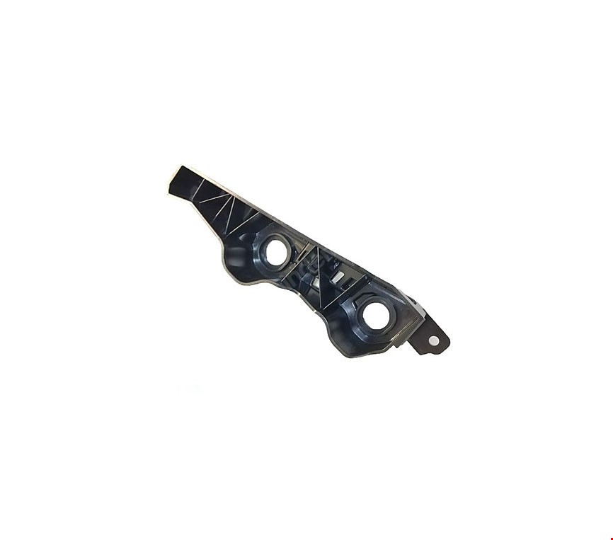 AUDİ ÖN TAMPON BRAKETİ SAĞ A6 2020- AUDİ ÖN TAMPON BRAKETİ SAĞ A6 2020-