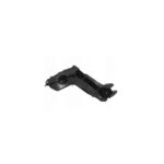 AUDİ ARKA TAMPON BRAKETİ SOL A6 2020-