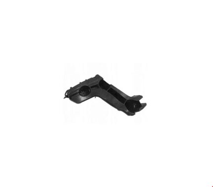 AUDİ ARKA TAMPON BRAKETİ SOL A6 2020-