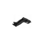 AUDİ ARKA TAMPON BRAKETİ SAĞ A6 2020-