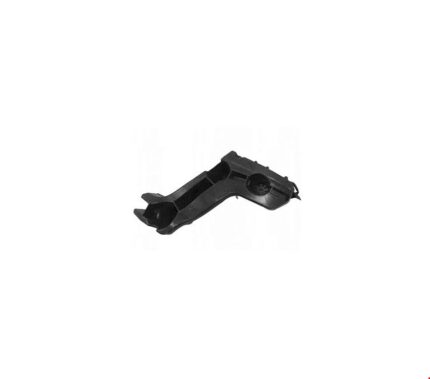 AUDİ ARKA TAMPON BRAKETİ SAĞ A6 2020-