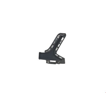 AUDİ ÖN TAMPON ALT BRAKET SOL S-LİNE A6 2020-