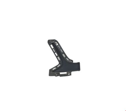 AUDİ ÖN TAMPON ALT BRAKET SAĞ S-LİNE A6 2020-