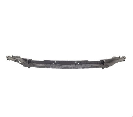 AUDİ ÖN TAMPON KÖPÜĞÜ S-LİNE A6 2020-