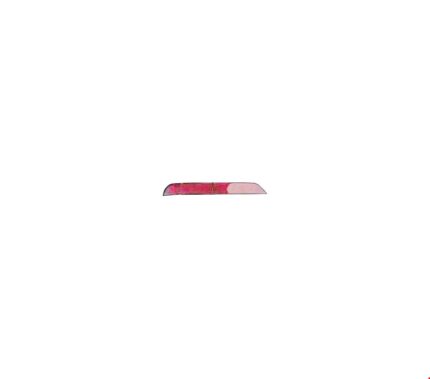 AUDİ ARKA TAMPON REFLEKTÖRÜ (İÇ+DIŞ) SOL A6 2020-