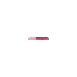 AUDİ ARKA TAMPON REFLEKTÖRÜ (İÇ+DIŞ) SAĞ A6 2020-