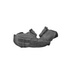 AUDİ ÖN ÇAMURLUK DAVLUMBAZI SOL (HALI) A6 2020-