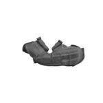 AUDİ ÖN ÇAMURLUK DAVLUMBAZI SAĞ (HALI) A6 2020-