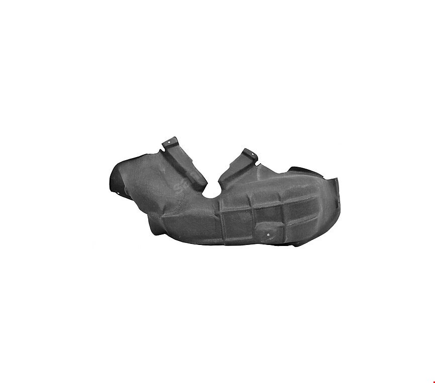 AUDİ ÖN ÇAMURLUK DAVLUMBAZI SAĞ (HALI) A6 2020- AUDİ ÖN ÇAMURLUK DAVLUMBAZI SAĞ (HALI) A6 2020-