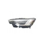 AUDİ ÖN FAR SOL A6 2020-