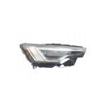 AUDİ ÖN FAR SAĞ A6 2020-