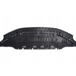 AUDİ ÖN TAMPON ALT MUHAFAZA A8 2014-